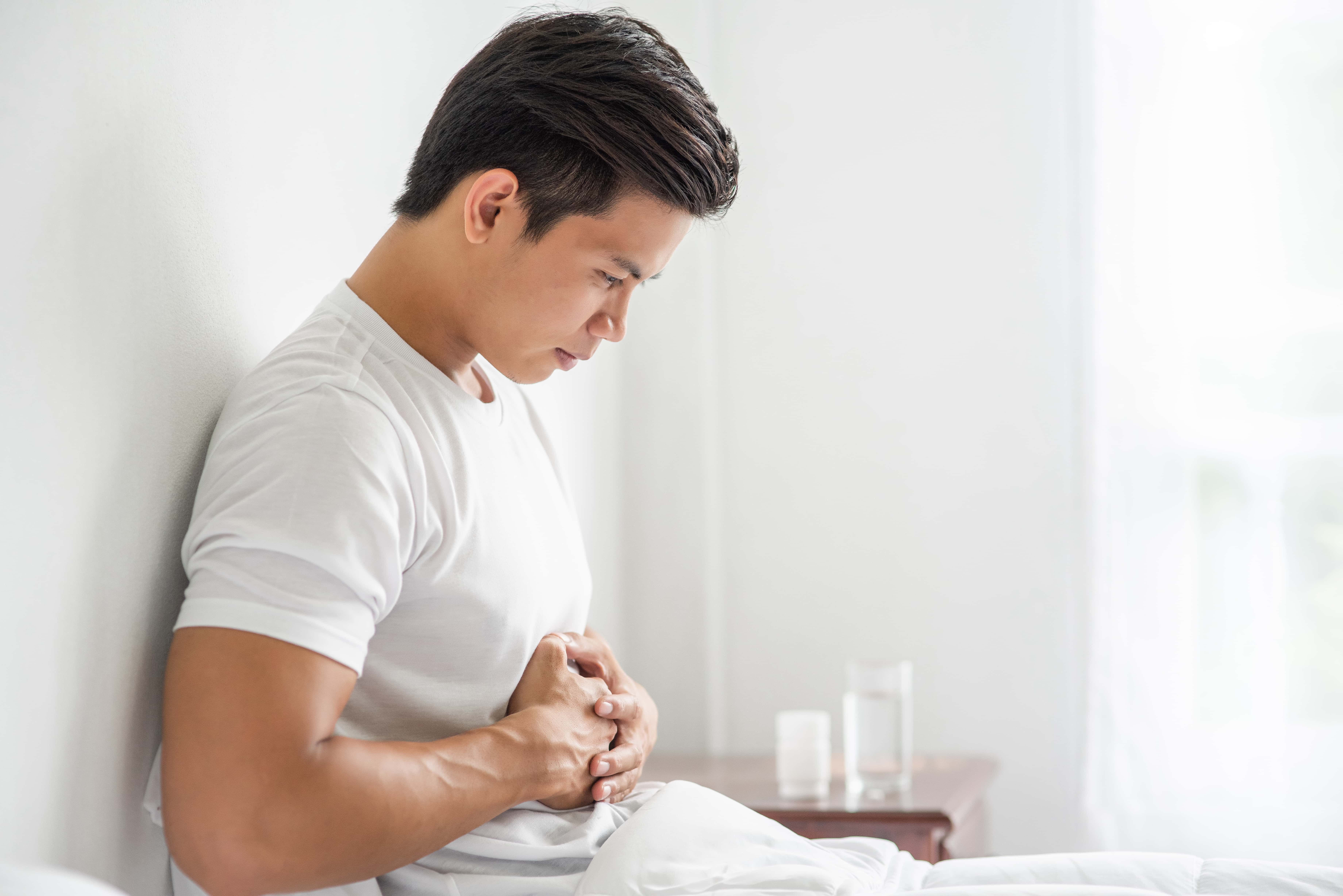 Komplikasi Lain Dialisis Peritoneal: Jangkitan, Hernia dan Langkah Pencegahan