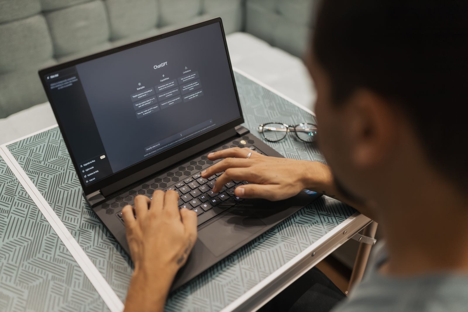 Building Trustworthy AI Workflows in 2026