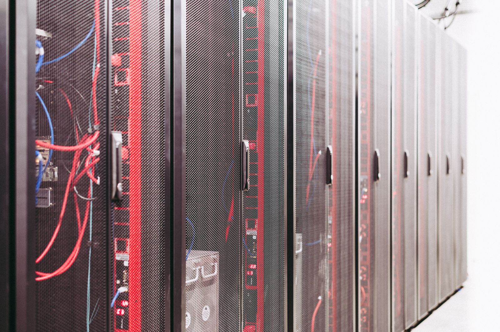 Post-Quantum Readiness: A Practical Guide for Enterprise Teams
