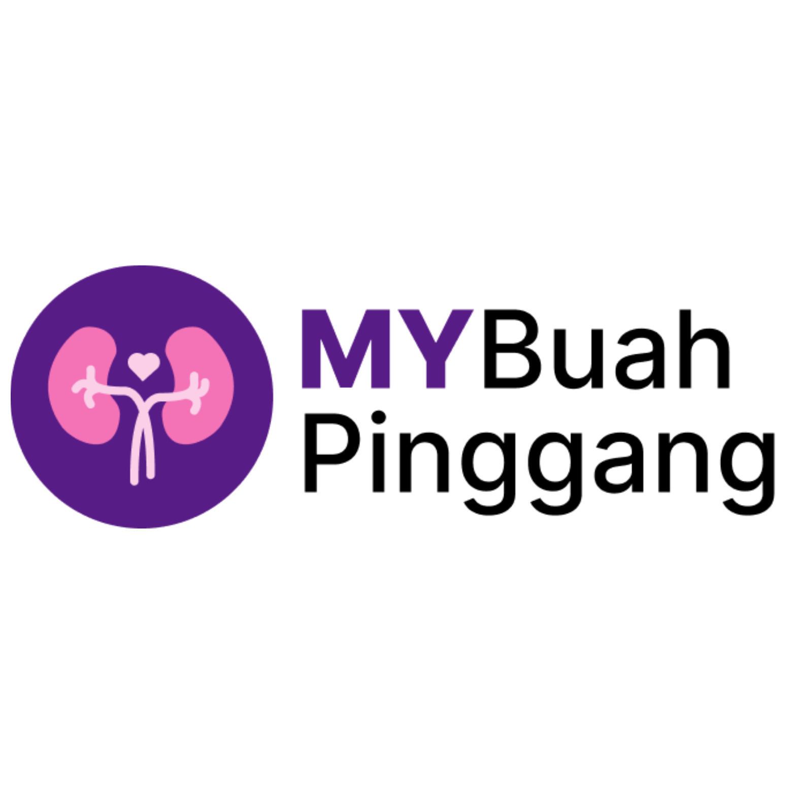 MYBuah Pinggang
