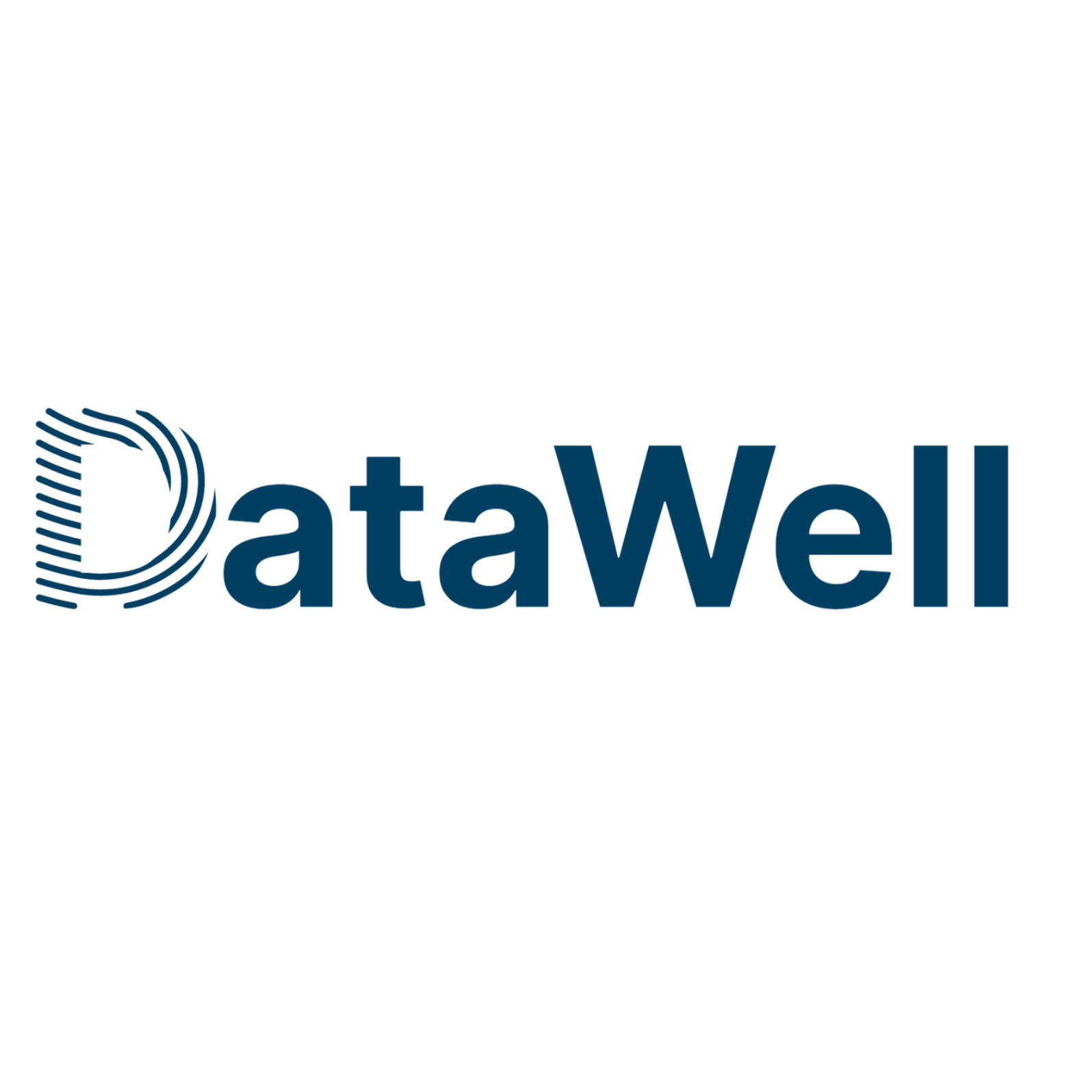 DataWell