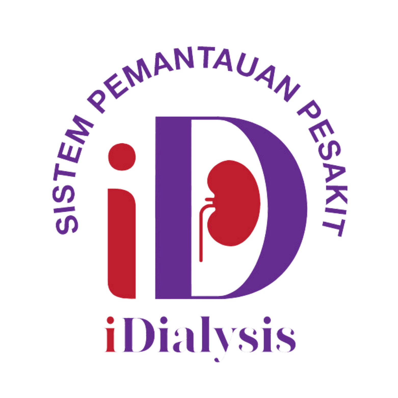 iDialysis