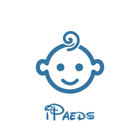 iPaeds