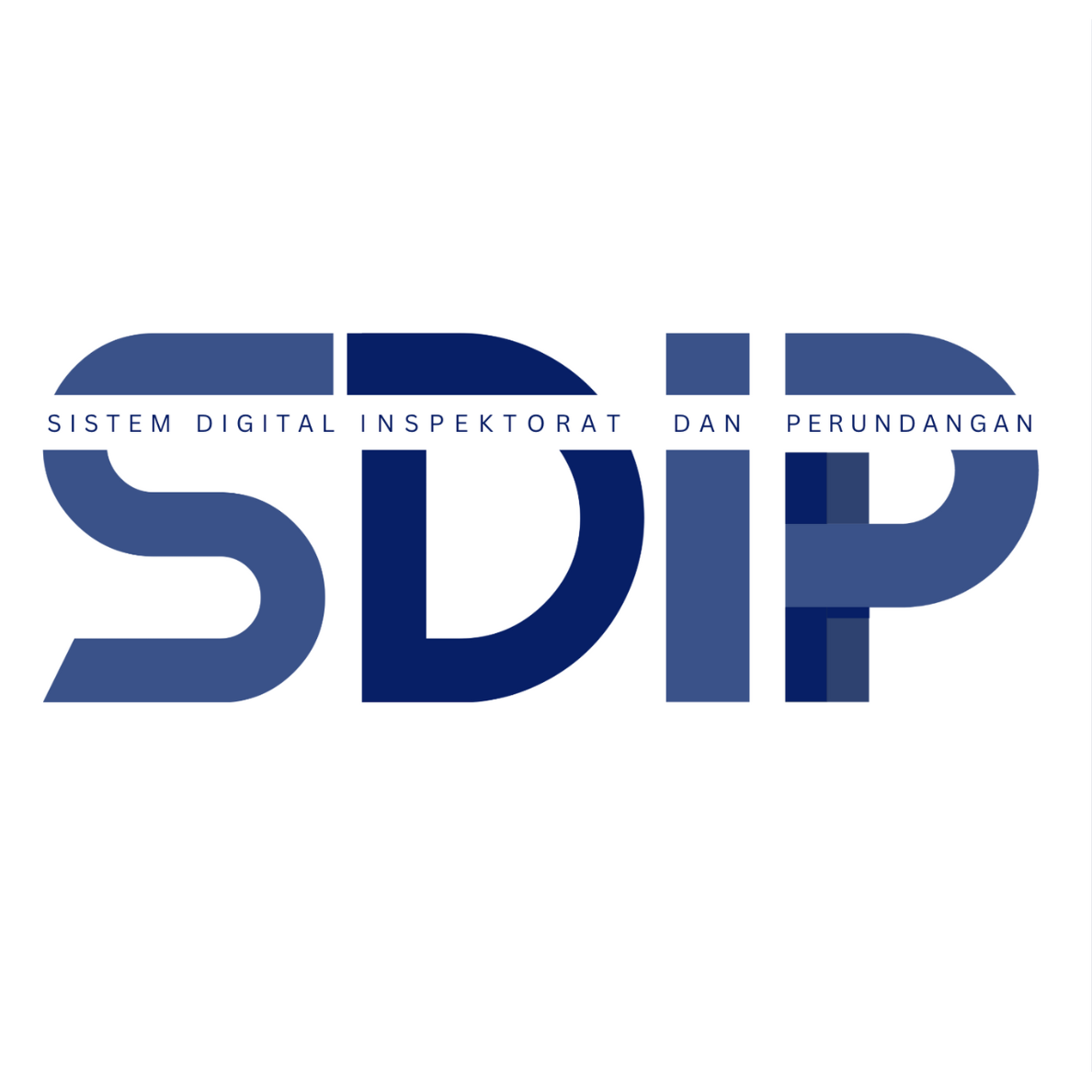 SDIP KKM