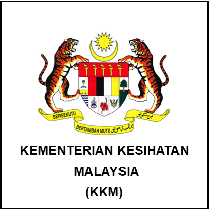 Ministry of Health Malaysia (KKM)