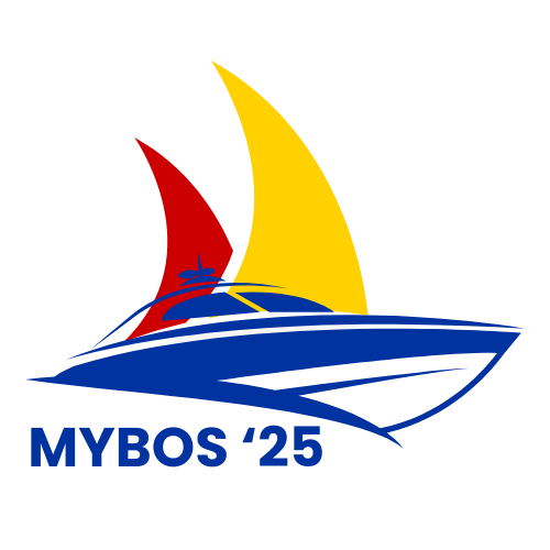 Malaysia International Boat Show