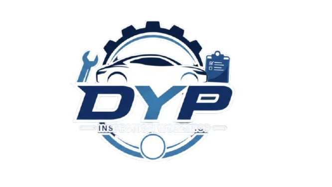 DYP Workshop EV Service
