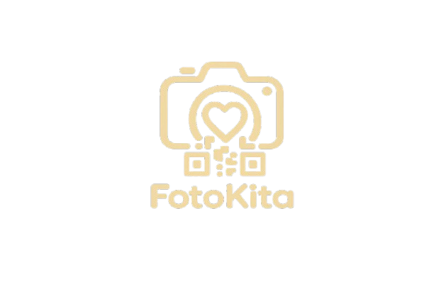 FotoKita