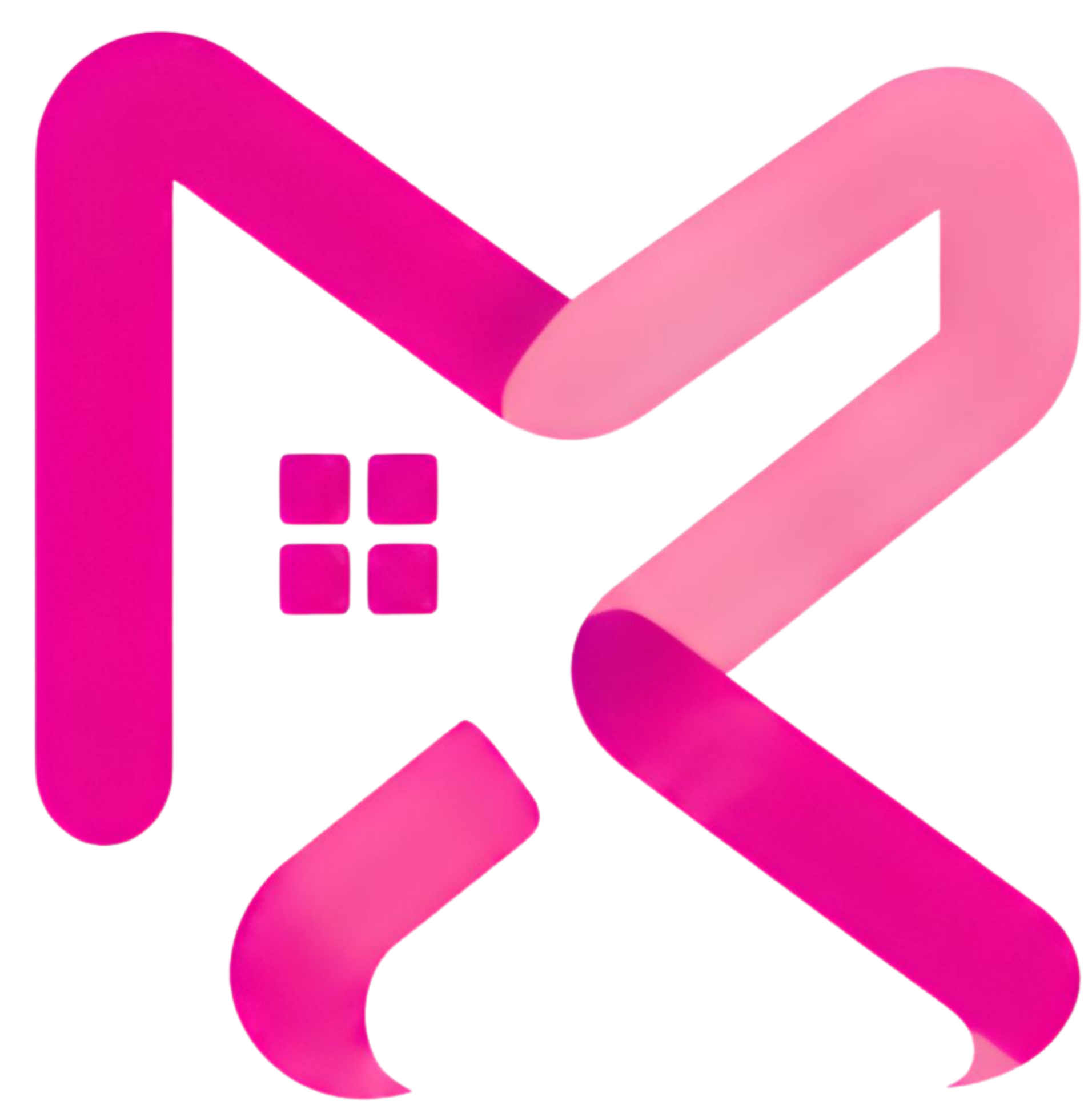 MKNA
